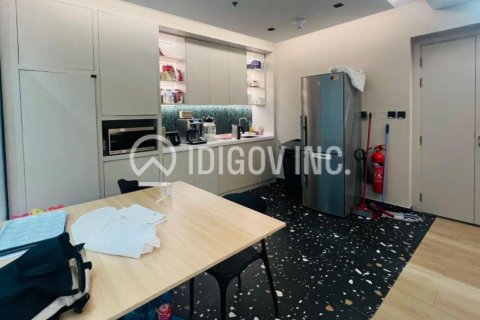 1162مربع، مقهى / مطعم  رقم 116458 13