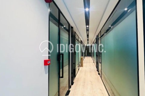 1162مربع، مقهى / مطعم  رقم 116458 4