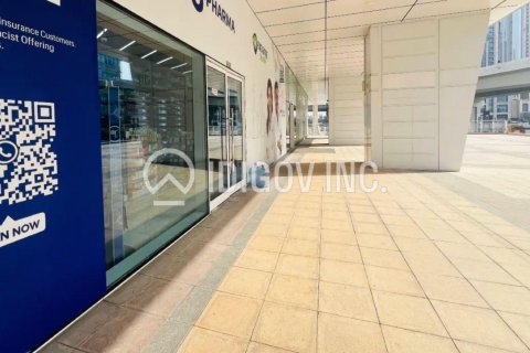 1162مربع، مقهى / مطعم  رقم 116458 16
