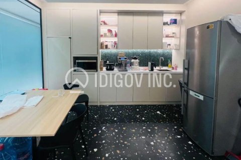 1162مربع، مقهى / مطعم  رقم 116458 5