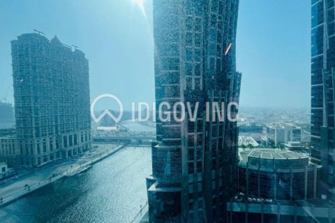 1162مربع، مقهى / مطعم  رقم 116458 8