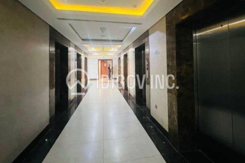 1162مربع، مقهى / مطعم  رقم 116458 14
