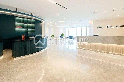 1162مربع، مقهى / مطعم  رقم 116458 2