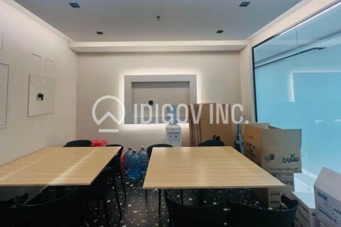 1162مربع، مقهى / مطعم  رقم 116458 17