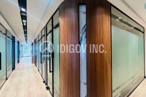 1162مربع، مقهى / مطعم  رقم 116458 3