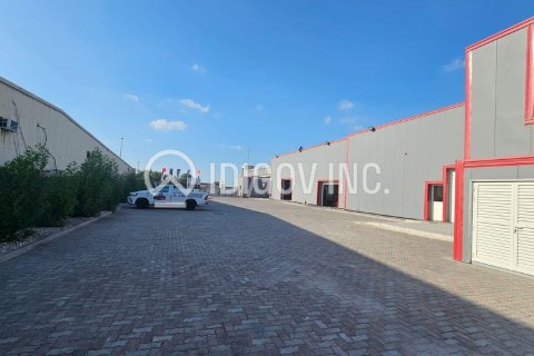 Loft de 3716m²  No. 116456 7