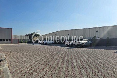 Loft de 3716m²  No. 116456 13