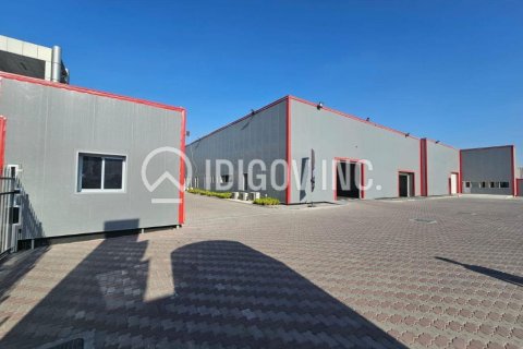 Loft de 3716m²  No. 116456 12