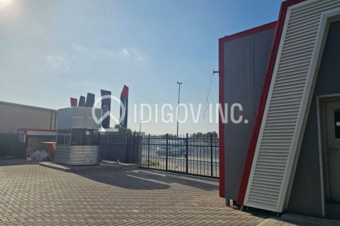 Loft de 3716m²  No. 116456 3