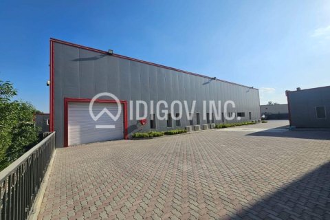 Loft de 3716m²  No. 116456 4