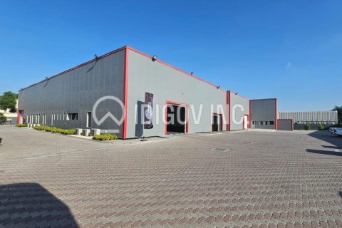 Loft de 3716m²  No. 116456 2