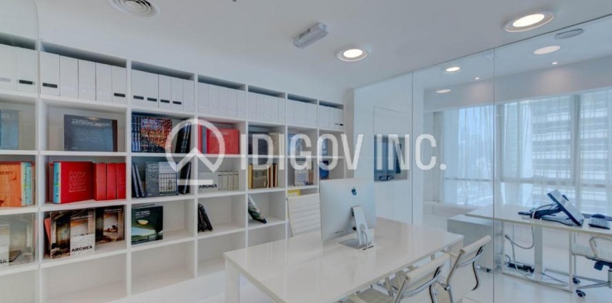 Cafe / restaurant de 296m² No. 116453