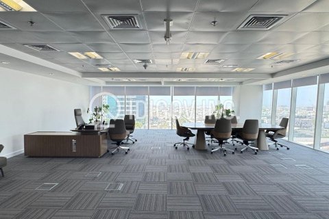 268مربع، مقهى / مطعم  رقم 116454 21