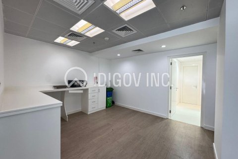 268مربع، مقهى / مطعم  رقم 116454 12