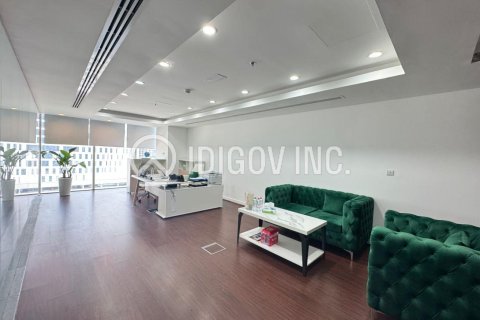 268مربع، مقهى / مطعم  رقم 116454 8