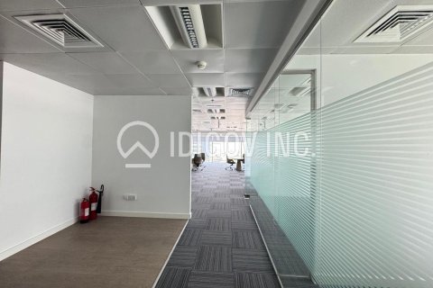 268مربع، مقهى / مطعم  رقم 116454 5