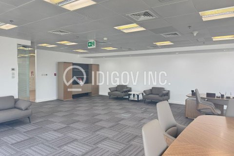 268مربع، مقهى / مطعم  رقم 116454 17