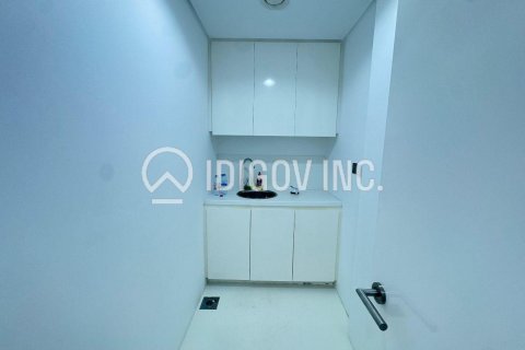 268مربع، مقهى / مطعم  رقم 116454 7