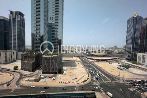 268مربع، مقهى / مطعم  رقم 116454 2