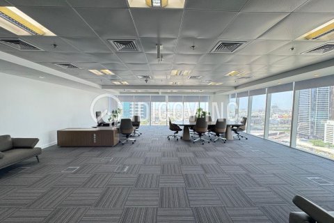 268مربع، مقهى / مطعم  رقم 116454 20
