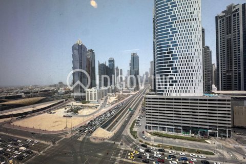 268مربع، مقهى / مطعم  رقم 116454 4