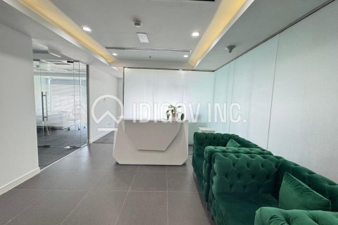 268مربع، مقهى / مطعم  رقم 116454 23