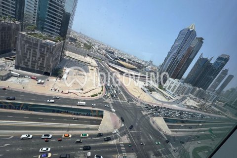 268مربع، مقهى / مطعم  رقم 116454 3