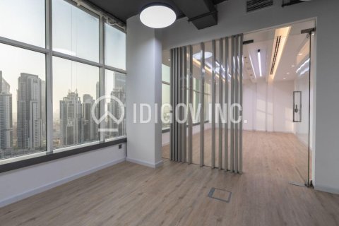 Cafe / restaurant de 311m²  No. 116457 6