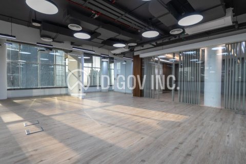 Cafe / restaurant de 311m²  No. 116457 16