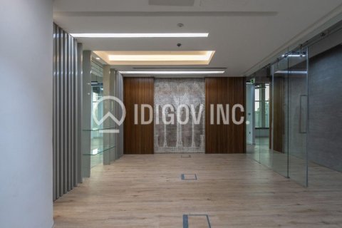Cafe / restaurant de 311m²  No. 116457 7
