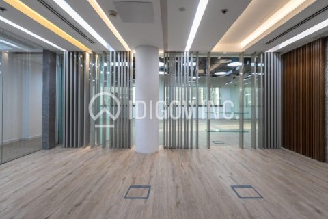 Cafe / restaurant de 311m²  No. 116457 15