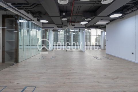 Cafe / restaurant de 311m²  No. 116457 11