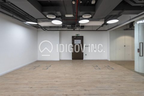 Cafe / restaurant de 311m²  No. 116457 13
