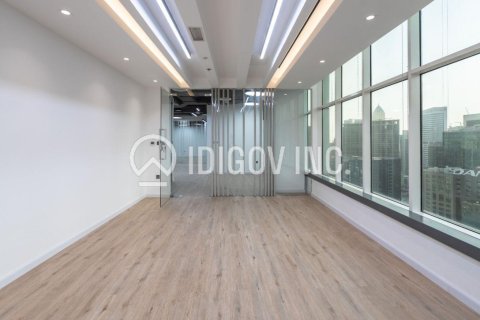 Cafe / restaurant de 311m²  No. 116457 4