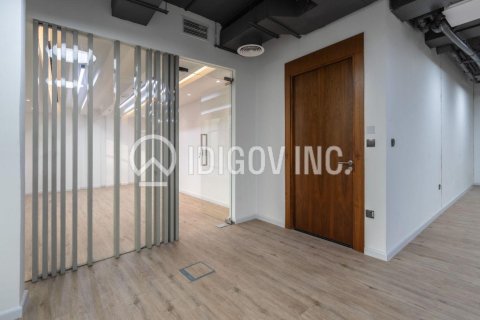 Cafe / restaurant de 311m²  No. 116457 3