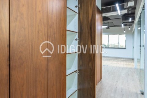 Cafe / restaurant de 311m²  No. 116457 8
