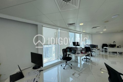 118مربع، مقهى / مطعم  رقم 116455 4