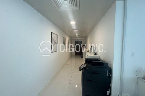 118مربع، مقهى / مطعم  رقم 116455 5