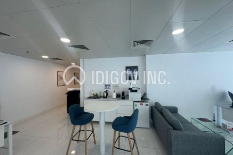 118مربع، مقهى / مطعم  رقم 116455 8