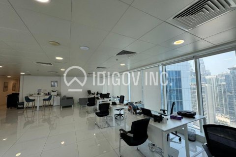 118مربع، مقهى / مطعم  رقم 116455 2