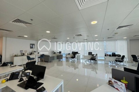 118مربع، مقهى / مطعم  رقم 116455 10