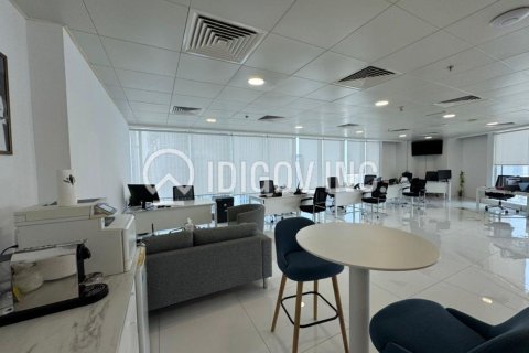 118مربع، مقهى / مطعم  رقم 116455 13
