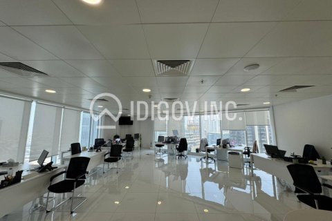 118مربع، مقهى / مطعم  رقم 116455 9