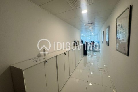 118مربع، مقهى / مطعم  رقم 116455 6