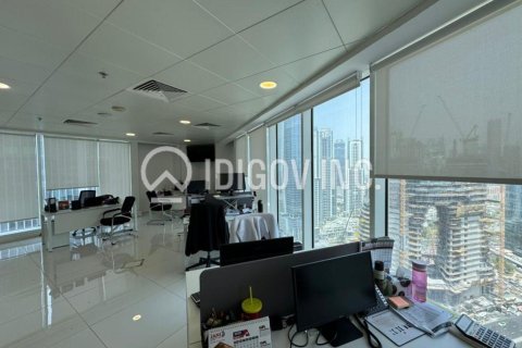 118مربع، مقهى / مطعم  رقم 116455 7