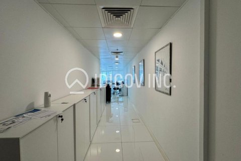 118مربع، مقهى / مطعم  رقم 116455 11