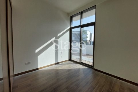 5 غرفة نوم  فيلا في Al Furjan, الإمارات العربية المتحدة رقم 198457 30