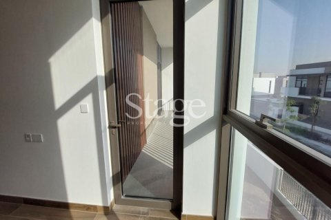 5 غرفة نوم  فيلا في Al Furjan, الإمارات العربية المتحدة رقم 198457 9