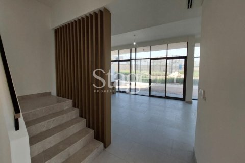 5 غرفة نوم  فيلا في Al Furjan, الإمارات العربية المتحدة رقم 198457 26