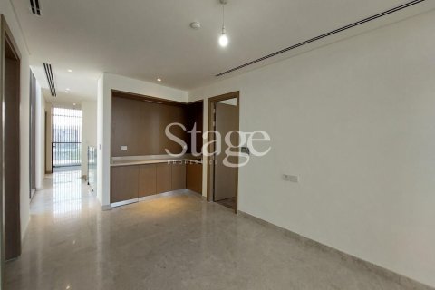 5 غرفة نوم  فيلا في Al Furjan, الإمارات العربية المتحدة رقم 198457 3